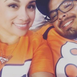 Meet your Posher, Viviana